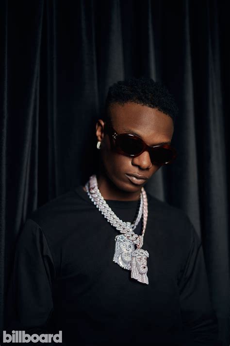 gucci snakeayodeji ibrahim balogun|Wizkid Is Charting a Global Course for African Artists .